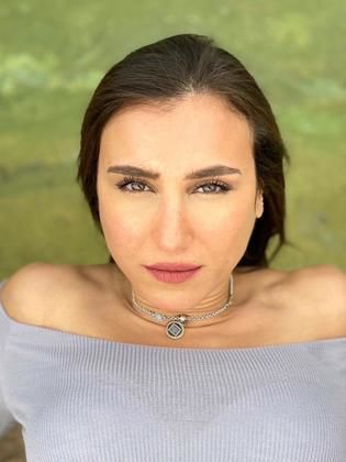 Hala Al Saeed