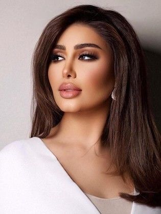 Hanadi El Kandari