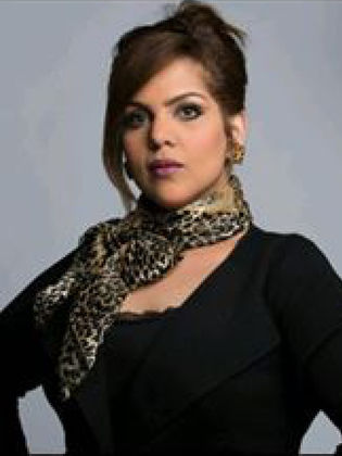 Hiyam Al Hassan