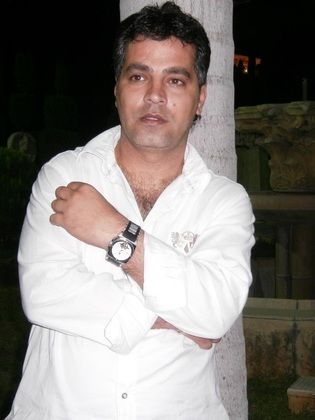 Haitham Ismail