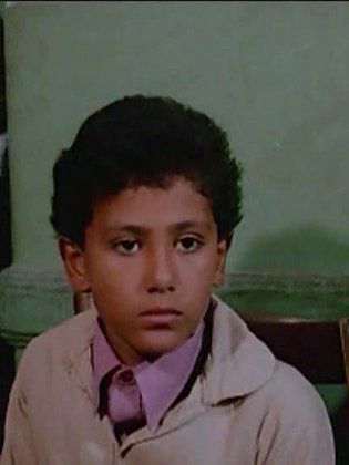 هيثم عبدالحميد