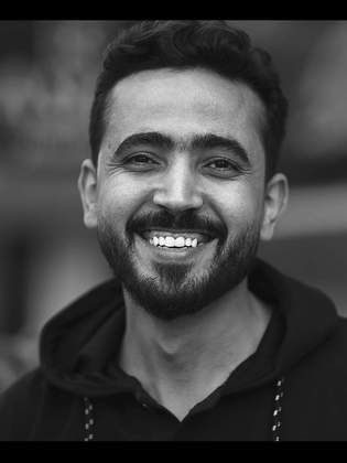 إبراهيم أبو عوف