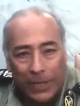 Ibrahim El Daly