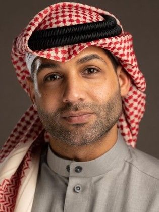 Ibrahim Dashti