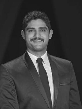 Ibrahim Tulba