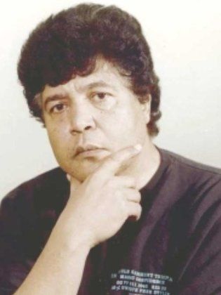 Ibrahim Afifi