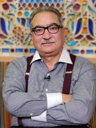 Ibrahim Issa