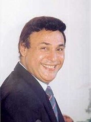 Ibrahim Mrashley