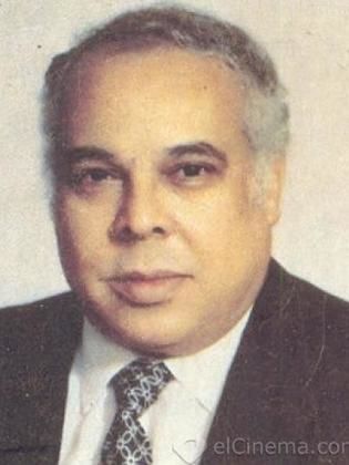 Ibrahim Masoud