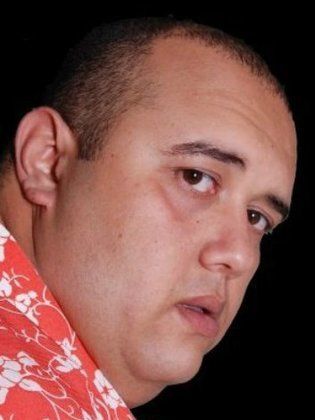 Islam Abdel Shafeea