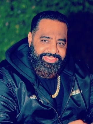 Ismail Dollar