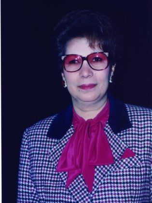 Inam Mohamed Ali