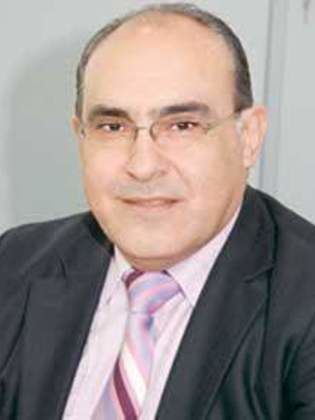 Jean Kassis