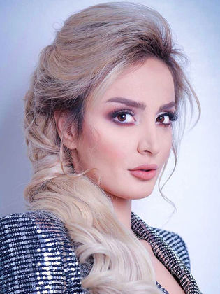 Janiar Hassan