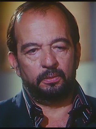 Jarir Mansour