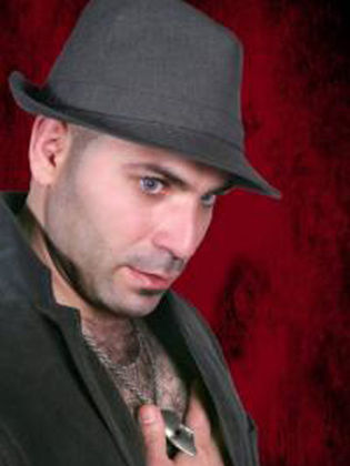 Jalal Al Tawil