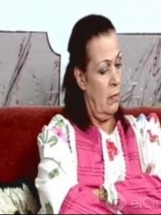 جناح فاخوري