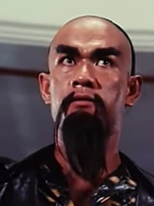 Joe