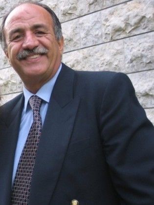Joseph Khalil