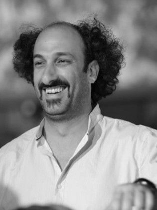 جوزيف عازوري