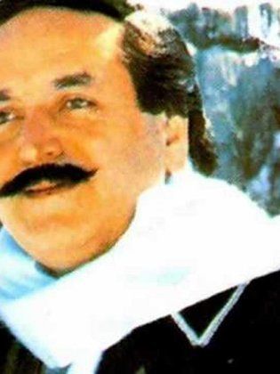 Jossief Nassef