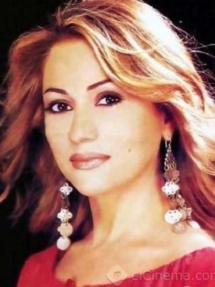 Julia Boutros