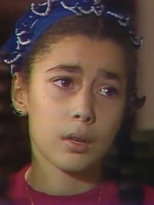 Jilan Hamdy