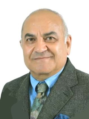 Joseph Al Mallakh