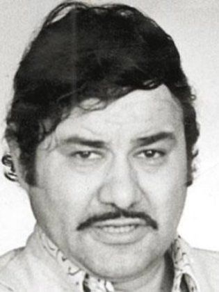 Khaled El Amir