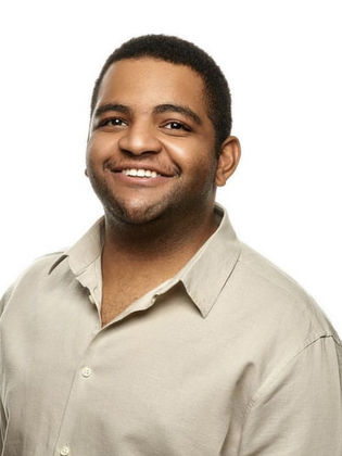Khalid Muthafar