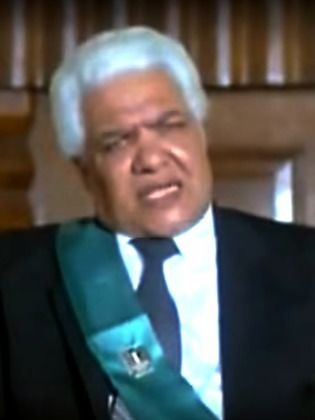 خالد حمزة