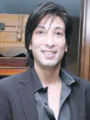 Khaled Khattab