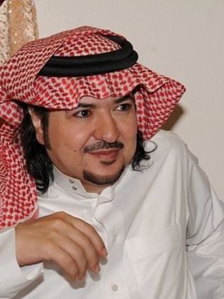 Khaled Sami