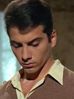 خالد فهمي