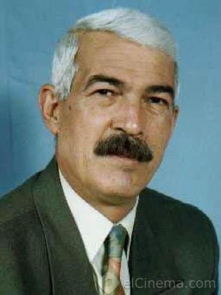 Khalil Haddad