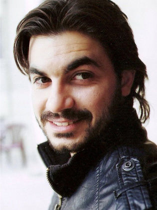 Khalel Fadil Khalel