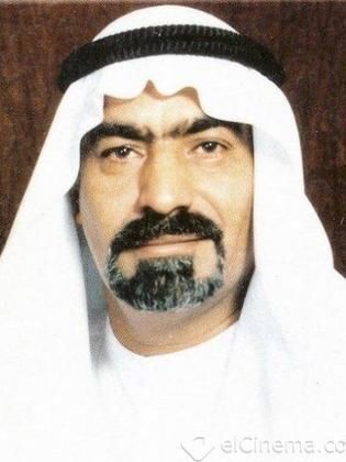 Kazim Al Qallaf