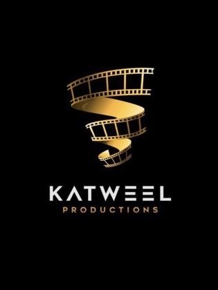 Katweel Production