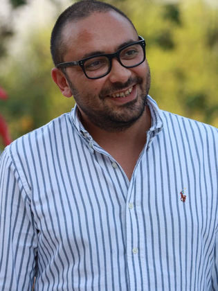كريم آدم