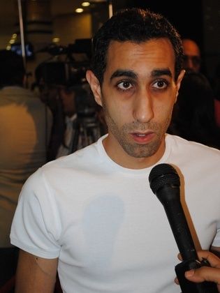 Karim El Adl