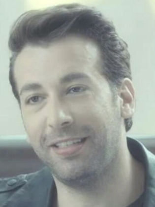 Karim Subhi
