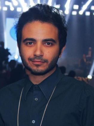 Karim Tarek