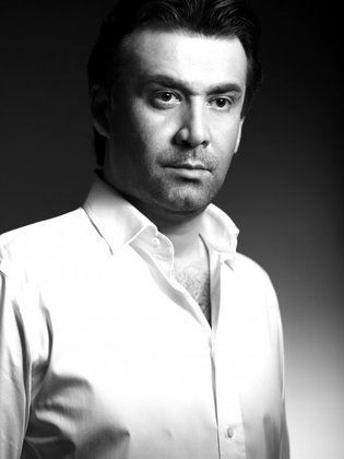 Karim Abdel Aziz