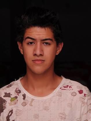 Karim Wahid