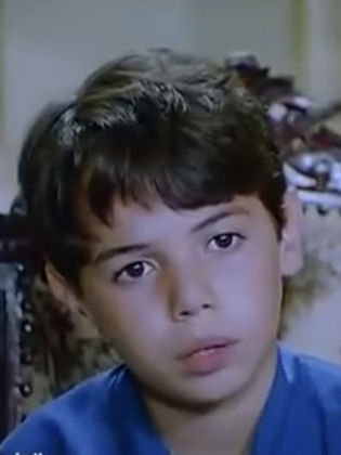 كريم يسري