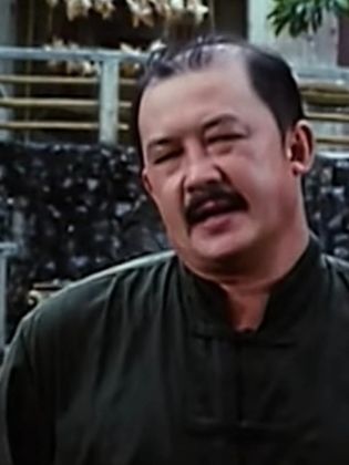 Kowit Wattanakul