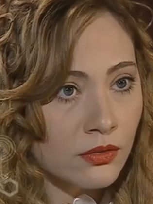 Lana Yousuf
