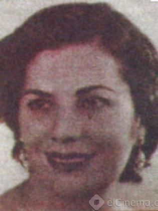 Laure Daccache
