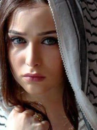 Lona Beshara
