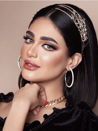 Layali Dehrab